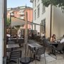 Photo of Pizzeria Veneziana Zurich