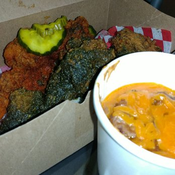 Downlow Chicken Shack - Chicken Shop Near Me - Vancouver, British Columbia Downlow Chicken Shack - Chicken Shop Near Me - Vancouver, British Columbia