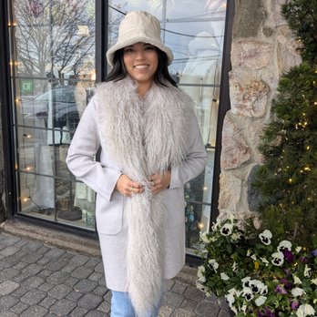 Kreations by Anne - Women's Clothing Near Me - Warren, New Jersey Kreations by Anne - Women's Clothing Near Me - Warren, New Jersey