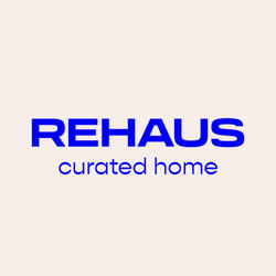 Rehaus