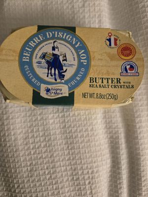 Wasik's Cheese Shop by null