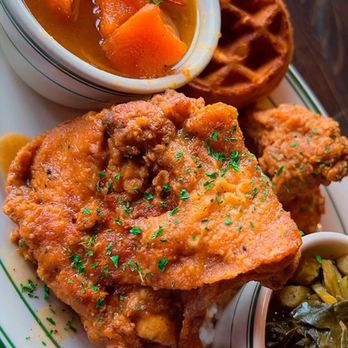 Taste Kitchen Bar - Breakfast & Brunch Near Me - Houston, Texas Taste Kitchen Bar - Breakfast & Brunch Near Me - Houston, Texas