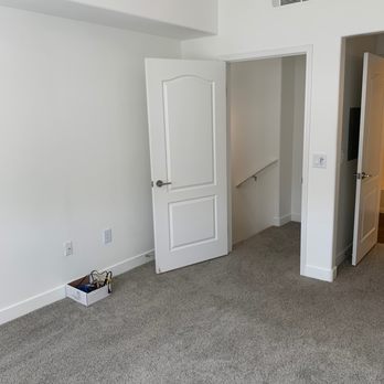 Tuscany Apartments - Apartments Near Me - Las Vegas, Nevada