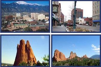 Wilcox & Associates  P.C.