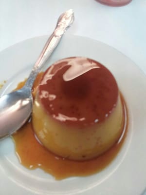 El Rey De Las Fritas by null