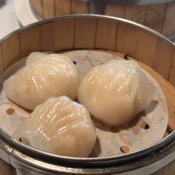 One More Bite Dumpling House - Shanghainese Near Me - Chino, California One More Bite Dumpling House - Shanghainese Near Me - Chino, California
