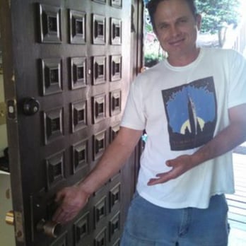 Bovie Lock & Key - bovie to the rescue! bovie repaired an original 40 year old lock on my front door and rekeyed it! he's the best! - Keys & Locksmiths Near Me - Oakland, California Bovie Lock & Key - bovie to the rescue! bovie repaired an original 40 year old lock on my front door and rekeyed it! he's the best! - Keys & Locksmiths Near Me - Oakland, California