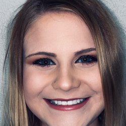 Caring Hearts Homecare of West Texas - Chloe Seeley, C.N.A