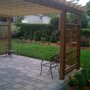 Photo of Don Park Landscaping & Gardening