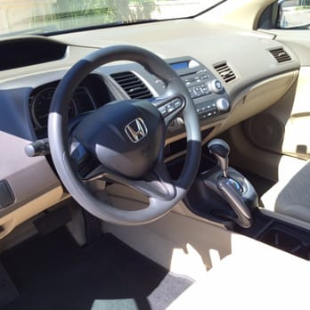 TNT Bros Auto Detail Center - Very clean interior! - Auto Detailing Near Me - Spring Valley, California TNT Bros Auto Detail Center - Very clean interior! - Auto Detailing Near Me - Spring Valley, California