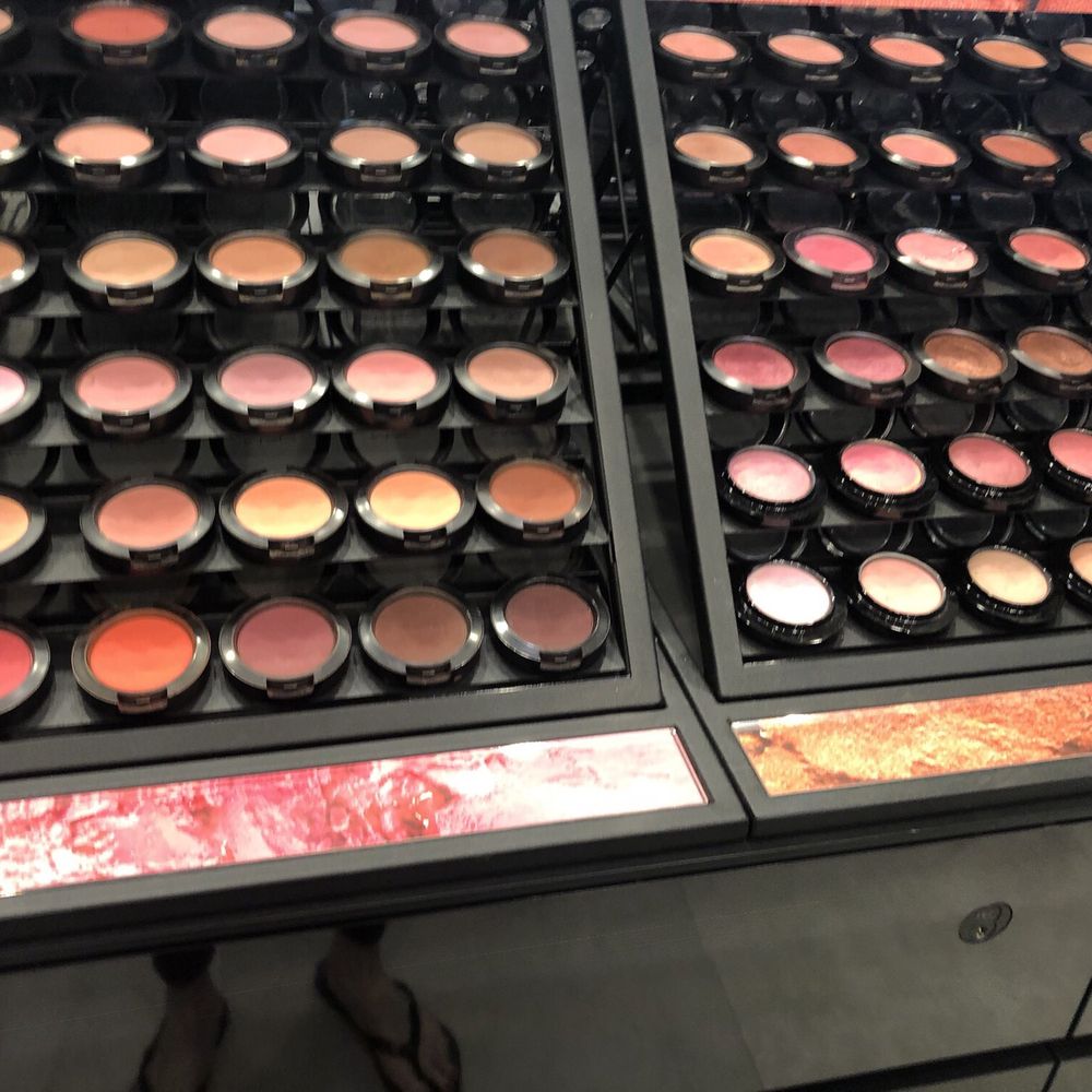 Mac Makeup Appointments Orlando Saubhaya Makeup