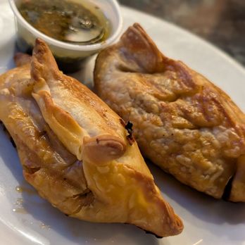 Buenos Aires Café - Este - Empanadas - Argentine Near Me - Austin, Texas Buenos Aires Café - Este - Empanadas - Argentine Near Me - Austin, Texas