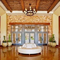 JW Marriott Tucson Starr Pass Resort & Spa