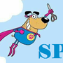 Photo of Superpups Dog Grooming