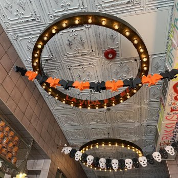 tacoria - Edgewater - Mexican Near Me - Edgewater, New Jersey