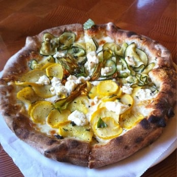 Pitfire Pizza - excllnt - Pizza Near Me - Culver City, California Pitfire Pizza - excllnt - Pizza Near Me - Culver City, California