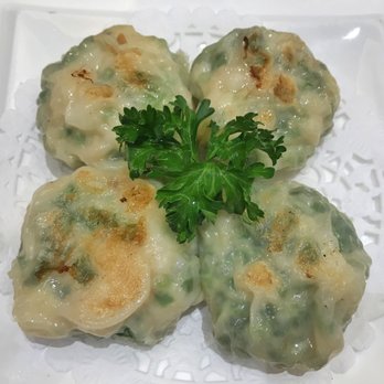 Yue Restaurant - Seafood Near Me - Richmond, British Columbia Yue Restaurant - Seafood Near Me - Richmond, British Columbia