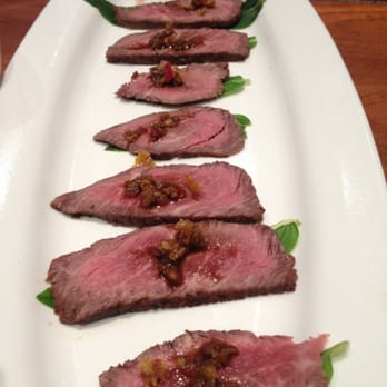 Chefs Gallery Townhall - Beef tataki - Chinese Near Me - Sydney, NSW Chefs Gallery Townhall - Beef tataki - Chinese Near Me - Sydney, NSW