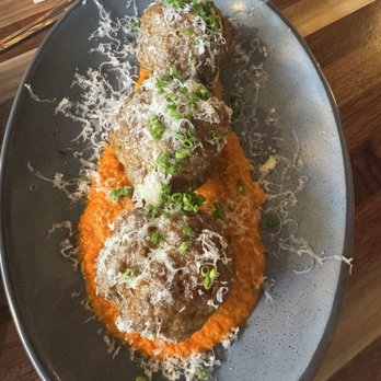 River & Rye - Albondigas - Cocktail Bars Near Me - Coeur d'Alene, Idaho River & Rye - Albondigas - Cocktail Bars Near Me - Coeur d'Alene, Idaho