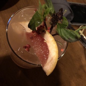 Whiskey Inferno - Steakhouses Near Me - Savage, Minnesota Whiskey Inferno - Steakhouses Near Me - Savage, Minnesota