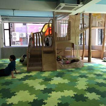 Baumhaus - Educational Services Near Me - Hong Kong, HK Baumhaus - Educational Services Near Me - Hong Kong, HK