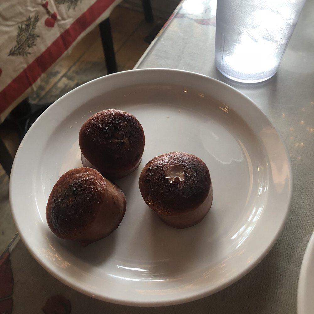 Svea - Swedish Sausages - Breakfast & Brunch Near Me - Chicago, Illinois Svea - Swedish Sausages - Breakfast & Brunch Near Me - Chicago, Illinois