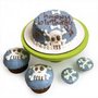 Two Salty Dogs Pet Outfitters