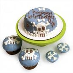 Two Salty Dogs Pet Outfitters