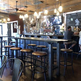 Kathrin's Biergarten - German Near Me - Rocklin, California Kathrin's Biergarten - German Near Me - Rocklin, California