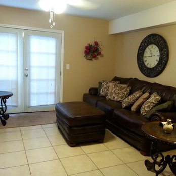 Renata Lakes Apartments - Apartments Near Me - Houma, Louisiana Renata Lakes Apartments - Apartments Near Me - Houma, Louisiana