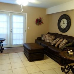 Renata Lakes Apartments
