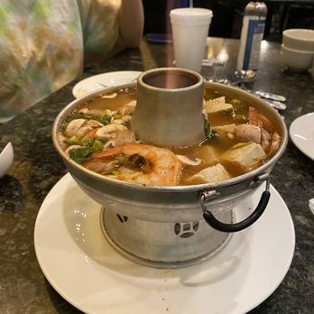 Thai Spices - Thai Near Me - Mesa, Arizona Thai Spices - Thai Near Me - Mesa, Arizona
