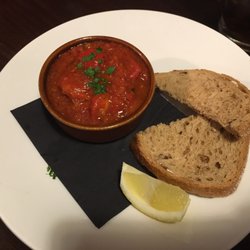 Akeman Inn