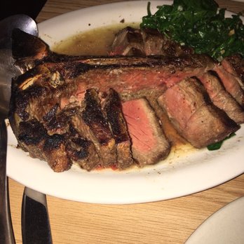 Nik's - Steakhouses Near Me - Berryville, Virginia Nik's - Steakhouses Near Me - Berryville, Virginia