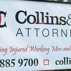 Collins & Collins Attorneys