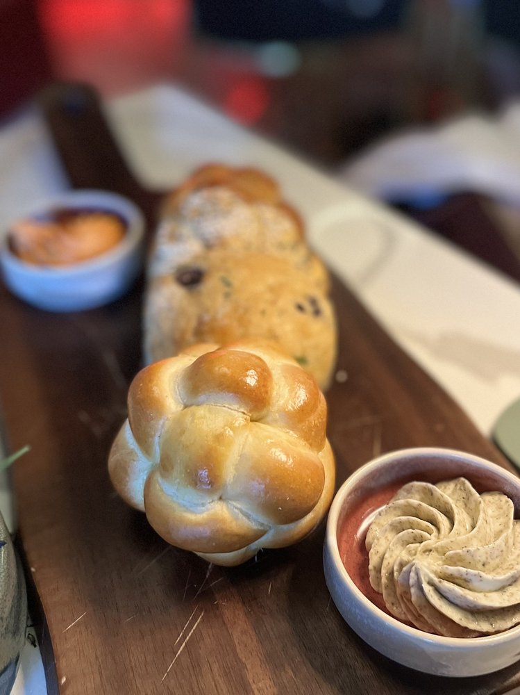 ALBI TEMP. CLOSED near you at 1947 W Gray St, Houston, Texas 161