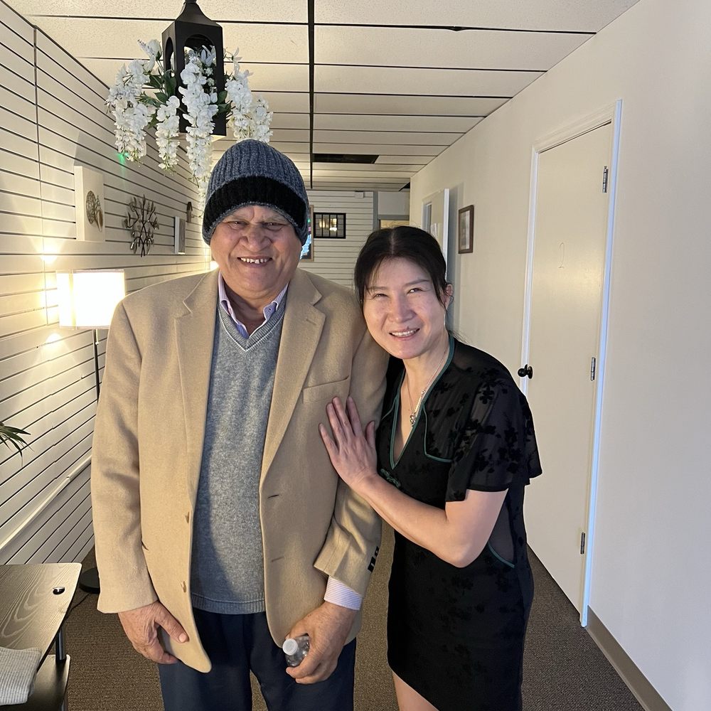 VIP Expert Spa - Massage Therapy Near Me - Mishawaka, Indiana VIP Expert Spa - Massage Therapy Near Me - Mishawaka, Indiana
