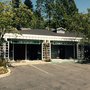 John Minye, DDS