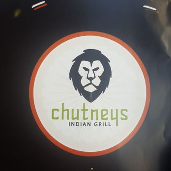 Chutneys Indian Grill - Indian Near Me - Surrey, British Columbia Chutneys Indian Grill - Indian Near Me - Surrey, British Columbia