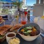 Tarpon House @ Marriott
