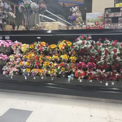 Albertsons