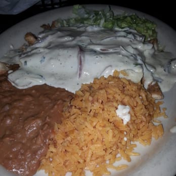 La Playa Saratoga - Mexican Near Me - Corpus Christi, Texas La Playa Saratoga - Mexican Near Me - Corpus Christi, Texas