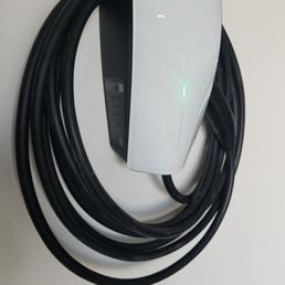 EV charger Installation EV charger Installation