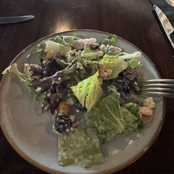 Primo's - Food - Salad Near Me - San Antonio, Texas Primo's - Food - Salad Near Me - San Antonio, Texas