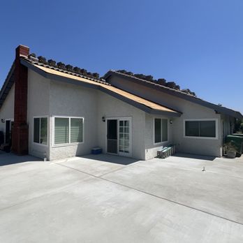 Pablo Reyes Construction - General Contractors Near Me Pablo Reyes Construction - General Contractors Near Me