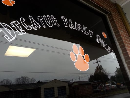 DECATUR TN FAMILY DINER - Updated June 2024 - 19 Reviews - Hwy 58 ...