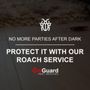Photo of OnGuard Pest Control