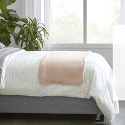 Slumberland Furniture - Mattoon