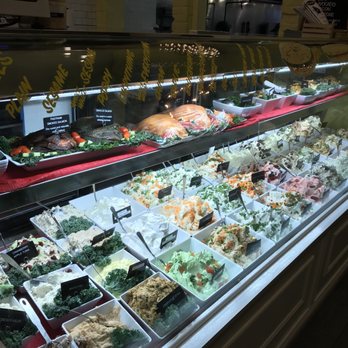 Bagel Pub - Cafes Near Me - Brooklyn, New York Bagel Pub - Cafes Near Me - Brooklyn, New York