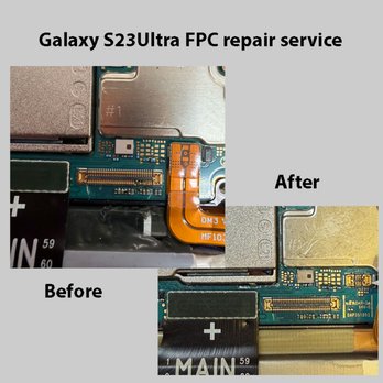 iFIXsmartphone - Galaxy connector repair service - Electronics Repair Near Me - Buena Park, California iFIXsmartphone - Galaxy connector repair service - Electronics Repair Near Me - Buena Park, California